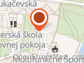 APARTMÁNY TORYSA s.r.o.