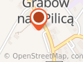 Ochotnicza Straż Pożarna