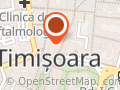 Souvenir Station Timisoara