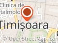 Sic Style Timisoara