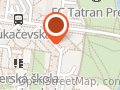 Reštaurácia a pizzéria U Kuba