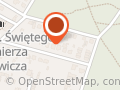 Bojar Sylwia - Sprzedaż Odzieży Dziecięcej