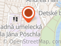 ZŠ Prostějovská