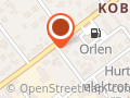 Ar-Mot Okna