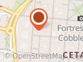 Birou Individual Notarial Florea Amelia-Casia