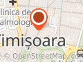 Walking & Bicycle Tours Timişoara