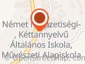 Smaida Vendégház Ratka Tokaj