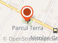 Parcul Terra