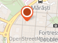 Cuib Cu Teatru