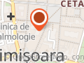 Chantia - artisanal Ice cream and chocolate shop