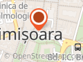 Shin Do Ryu Timisoara