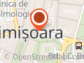 Database Timisoara