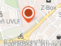 EKOTHERM Košice spol. s r.o.