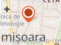 Salonul de cafea