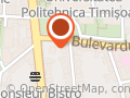 Imobiliare.ro Finance