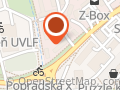 B.P.ZEISS, spoločnosť s ručením obmedzeným