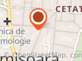 Varbittour Travel Agency