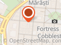 Copiatoare second XEROX Timisoara