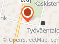 Ky Kas-Center Kb