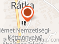 Svab Panzio