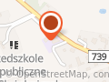 Szkoła Podstawowa