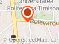 BUSINESS COMMUNICATIONS SRL