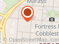 BurgerHub