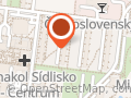 Ropo Sk S.r.o.