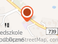 Szkoła Podstawowa