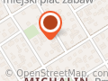 PRZEDSIĘBIORSTWO BUDOWLANO INSTALACYJNO HANDLOWE P J INSTAL