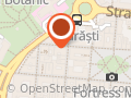 Bistro 24