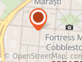 Omma Timisoara