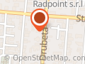 TAB GRU COMPANY SRL