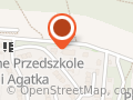 Elmark Automatyka Spółka Akcyjna