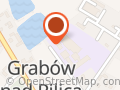 Ośrodek Zdrowia