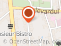 PRO-IF TEHNIC CONSULT SRL