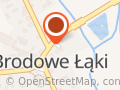 Ochotnicza Straż Pożarna