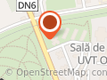 Fundatia Aid-Ong Timisoara