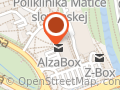 LIVE ELEKTRO - Rusňáková Nikol
