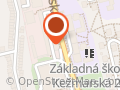 Holičstvo Barber