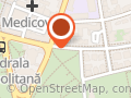 Scoala Profesionala Speciala Timisoara