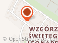 Dąbrowska-Jastalska Joanna, Lek. Med. Spec. Ginekolog Położnik. Gabinet