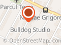 Bulldog Studio