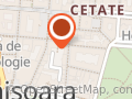 Libraria Humanitas Joc Secund Timisoara