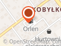 OLEJARKA - szybka wymiana oleju