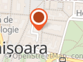 Finta, Pispeczki, Ungureanu - Societate de Avocaţi
