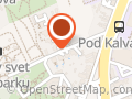 EKOCENTRUM