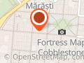 Okfea Timisoara