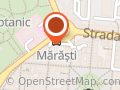 Staţie Taxi