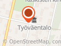 Jääkiekkoseura Toros R.y.